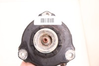 фото thumb №10, Jeep renegade 1.4 mta амортизационная стойка правый перед 520038610, 520361870