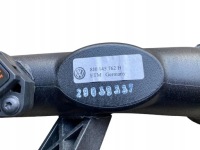 1k0145770a 8j0145762h nowa труба інтеркулер audi Ціна, фото thumb