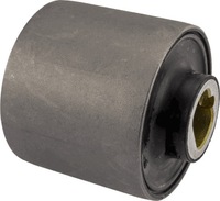 фото thumb №1, Trw jbu779 подшипниковый узел, рычаг