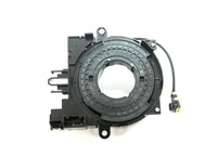 фото thumb №3, Шлейф подушка безопасности duster ii clio v logan sandero oryg