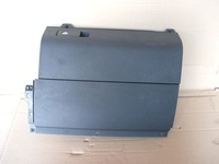 фото thumb №1, Vw touran i бардачок пассажира крышка