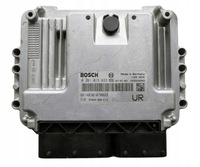 фото thumb №1, Honda cr-v 2008 блок керування / модуль ecu