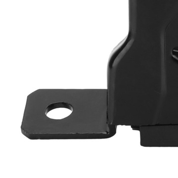 фото thumb №13, Амортизатор zatrzasku крышки багажника автомобиля 51247248075 7248075