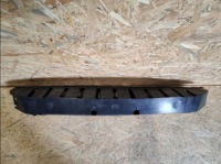 фото thumb №1, Балка абсорбер бампера перед volvo s80 v70 07-