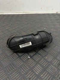 Купить Bmw f01 f10 труба воздухозаборник воздуха n57 8506702, фото thumb