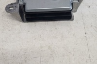 фото thumb №3, Модуль подушка безопасности renault grand scénic ii jm0/1_ 8200412045 1.5l дизель 78kw