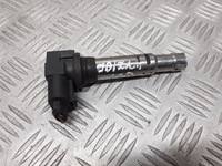 фото thumb №1, Котушка запалювання seat ibiza iii 1.2 0040102030