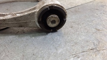 фото thumb №8, Важіль лівий перед верхній a2053305501 mercedes w205 w213 c257 x253