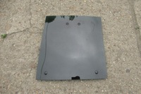 фото thumb №1, Land rover freelander 02r 3d люк левый