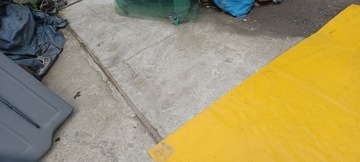 фото thumb №10, Полка багажника laguna ii hb 01-07r серая