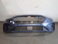 Купить Бампер перед передний ford focus mk4 st 2018-, фото thumb