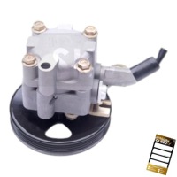 фото thumb №1, Насос підсилювача do nissan primera p11