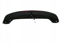 фото thumb №1, Renault koleos ii спойлер спойлер кришки задня