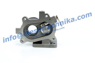 фото thumb №6, Новий колектор випускний rhf3-500 vl36 55212916