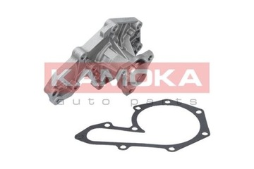 фото thumb №16, Насос воды opel movano 00-, renault clio 91- mitsu