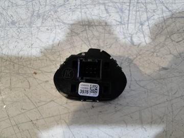 фото thumb №7, Opel adam кнопка świteł аварійних 13363976