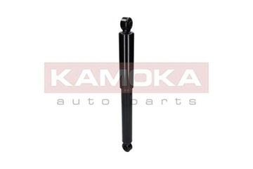 фото thumb №1, Kamoka 2000732 амортизатор