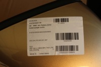 фото thumb №8, Зеркало правое 8+8+1+1 mercedes gle gls w167 167