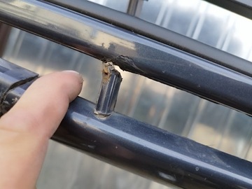 фото thumb №7, Бампер перед переднє ford focus mk3 iii 2010-2015 комплектний колір eb