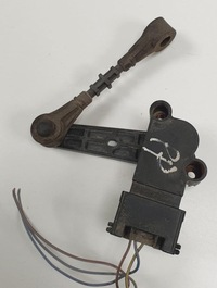 фото thumb №1, Датчик вирівнювання світла discovery iv l319