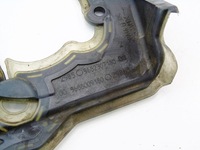 фото thumb №6, Galaxy mk3 2.0 tdci корпус розподільного валу 9682307180