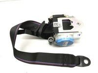 фото thumb №1, Bmw g22/g82 pas безопасности перед 3063559