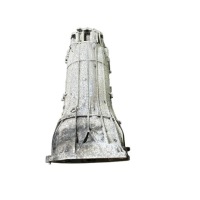 фото thumb №1, Chevrolet silverado 2021 повний коробка передач