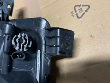 фото thumb №9, Ford edge mk2 ii drl лампа led pkt4b-15b243-ad