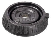 фото thumb №12, Подушка амортизатора ford puma st 160 ec_