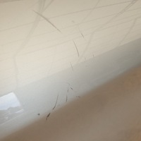 фото thumb №11, Alfa romeo stelvio дверь правый задняя 620