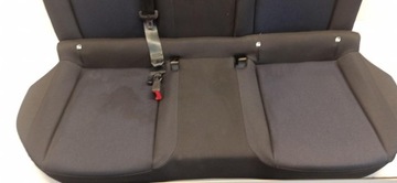 фото thumb №14, Seat arona сиденья диван 2022