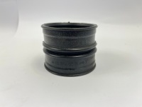 фото thumb №1, З'єднувач труба корпус фільтра патрубок mercedes w124 e220 e200 m111 1110940291