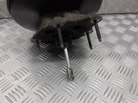 фото thumb №3, Усилитель тормозов renault modus 1.2 8200895687