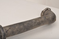 фото thumb №4, Land rover discovery v l462 3.0 d труба интеркулер fpla-9g738-cd