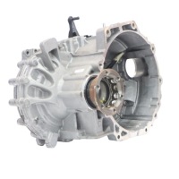 фото thumb №12, Audi q2 ga 1.5 бензин механическая кпп кпп / коробка передач vce 0c9300045d