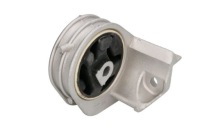 фото thumb №1, Подушка двигуна reinhoch rh11-2122