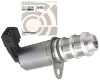 фото thumb №12, Оригинальный клапан гидравлический bmw n43