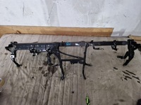 фото thumb №1, Audi a4 b9 8w каркас pod консоль