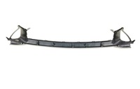 фото thumb №5, Lexus gs 15-19 планка рамка решётка решётка бампер