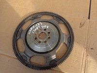 фото thumb №1, Toyota yaris ii 1.33 венец do wersji запуск стоп