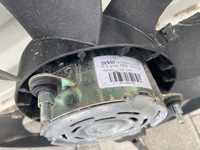 фото thumb №7, Вентилятор радіатора fiat 500 07-20 eu