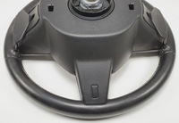 фото thumb №10, Повітропровід мультифункція jaguar xfr xf x250