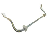 фото thumb №1, Peugeot 407 2.0hdi 06r тяга стабилизатора перед