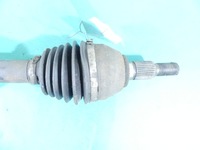 фото thumb №2, Приводной вал правая saab 9-3 ii 2.2 tid