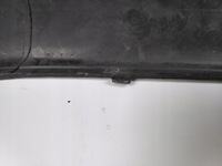 фото thumb №11, Vw passat b5 sedan планка бампера левый зад 3b5807791