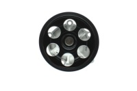 Купить Aisin wpt-006 насос воды, фото thumb