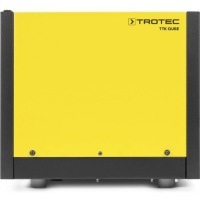 Осушитель воздуха TROTEC TTK Qube 45м2 20л/24ч