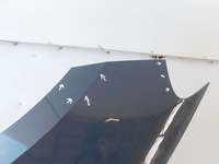 фото thumb №8, Крыло перед левый bmw 2 u06 22- m-ód poznań