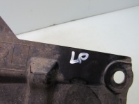 фото thumb №6, X-trail iv t33 22r защита подвеска нижняя dół левая передняя перед 648396rl0a