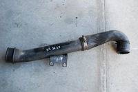 фото thumb №1, Vw lt ii 2.5 tdi труба шланг інтеркулер